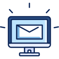 online training